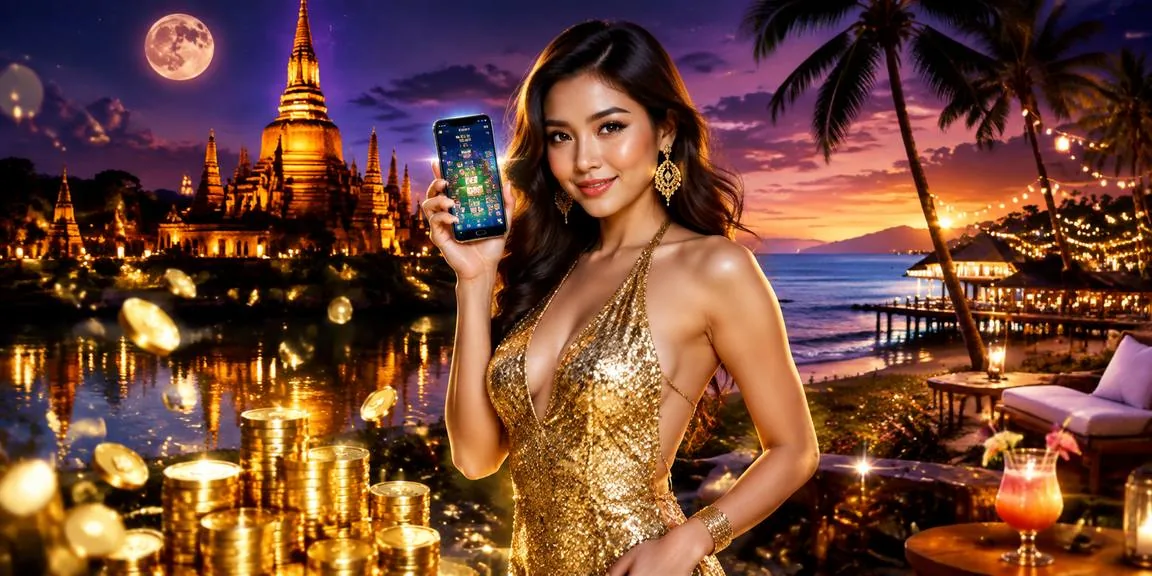 slot5 รางวัลประจำวันสำหรับสล็อต