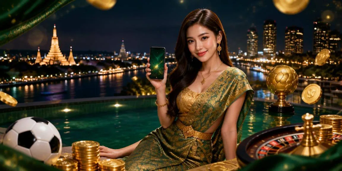 slot5 สมัครสมาชิกและเข้าล็อบบี้ได้ทันที