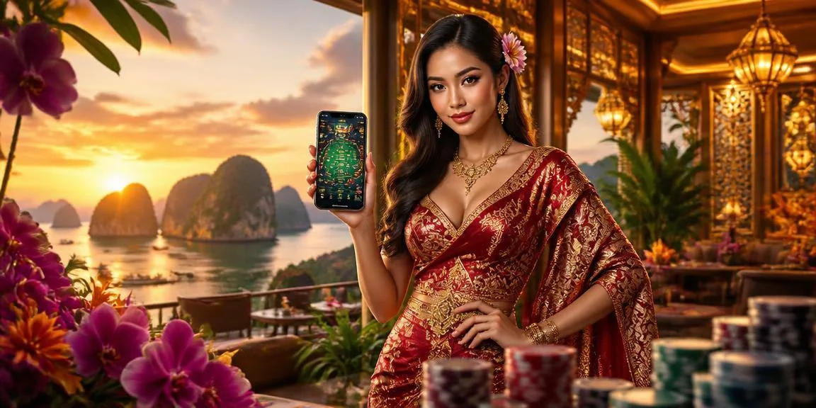 slot5 สำรวจเกมจาก 3 Oaks Gaming บน slot5